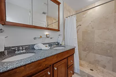 1037 & Tbd F Road, Loxahatchee Groves, FL 33470 - Photo 41