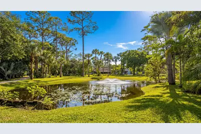 1037 & Tbd F Road, Loxahatchee Groves, FL 33470 - Photo 27