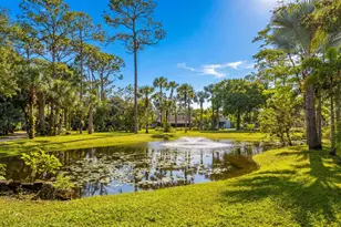 1037 & Tbd F Rd, Loxahatchee Groves, FL 33470 - Photo 27
