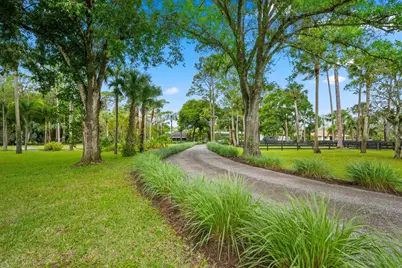 1037 & Tbd F Road, Loxahatchee Groves, FL 33470 - Photo 55