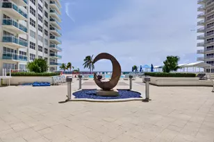 3900 Galt Ocean Dr, Fort Lauderdale, FL 33308 - Photo 29