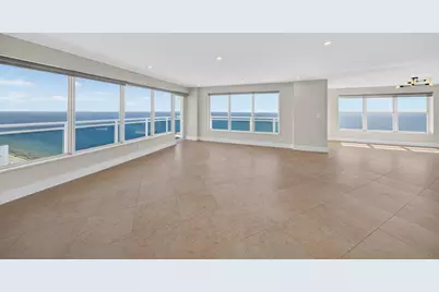 3900 Galt Ocean Drive #2417, Fort Lauderdale, FL 33308 - Photo 1