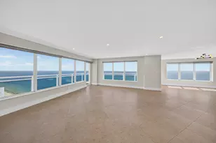 3900 Galt Ocean Dr, Fort Lauderdale, FL 33308 - Photo 1