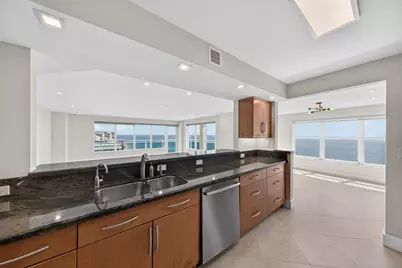 3900 Galt Ocean Drive #2417, Fort Lauderdale, FL 33308 - Photo 7