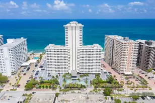 3900 Galt Ocean Dr, Fort Lauderdale, FL 33308 - Photo 25