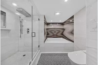 3900 Galt Ocean Drive #2417, Fort Lauderdale, FL 33308 - Photo 15