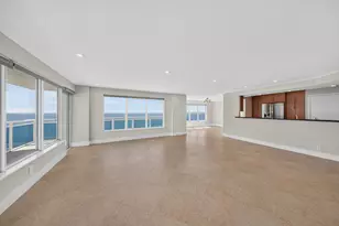 3900 Galt Ocean Dr, Fort Lauderdale, FL 33308 - Photo 1