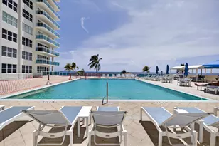 3900 Galt Ocean Dr, Fort Lauderdale, FL 33308 - Photo 27