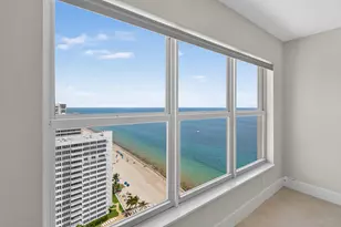 3900 Galt Ocean Dr, Fort Lauderdale, FL 33308 - Photo 13