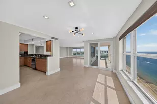 3900 Galt Ocean Dr, Fort Lauderdale, FL 33308 - Photo 5