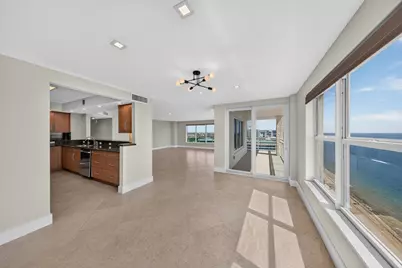 3900 Galt Ocean Drive #2417, Fort Lauderdale, FL 33308 - Photo 5
