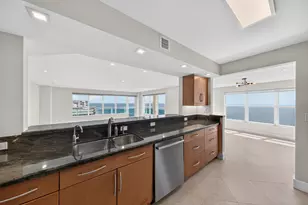 3900 Galt Ocean Dr, Fort Lauderdale, FL 33308 - Photo 7