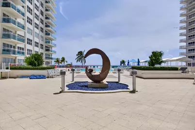 3900 Galt Ocean Drive #2417, Fort Lauderdale, FL 33308 - Photo 29
