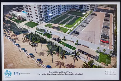 3900 Galt Ocean Drive #2417, Fort Lauderdale, FL 33308 - Photo 33