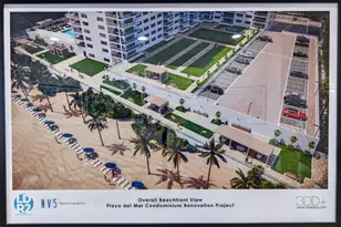 3900 Galt Ocean Dr, Fort Lauderdale, FL 33308 - Photo 33