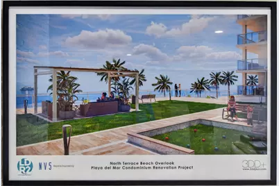 3900 Galt Ocean Drive #2417, Fort Lauderdale, FL 33308 - Photo 35