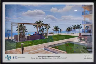 3900 Galt Ocean Dr, Fort Lauderdale, FL 33308 - Photo 35