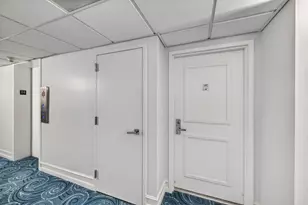 3900 Galt Ocean Dr, Fort Lauderdale, FL 33308 - Photo 23
