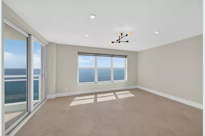 3900 Galt Ocean Drive #2417, Fort Lauderdale, FL 33308 - Photo 3