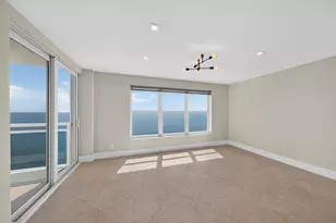 3900 Galt Ocean Dr, Fort Lauderdale, FL 33308 - Photo 3