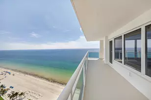 3900 Galt Ocean Dr, Fort Lauderdale, FL 33308 - Photo 11