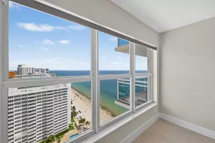 3900 Galt Ocean Dr, Fort Lauderdale, FL 33308 - Photo 21