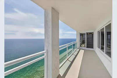 3900 Galt Ocean Drive #2417, Fort Lauderdale, FL 33308 - Photo 9