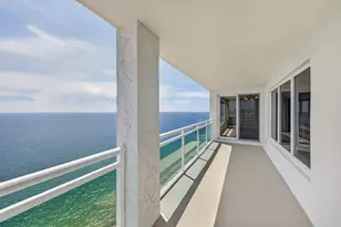 3900 Galt Ocean Dr, Fort Lauderdale, FL 33308 - Photo 9