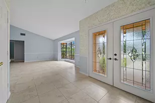 9 W High Point Rd, Sewalls Point, FL 34996 - Photo 13