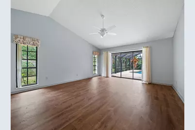 9 W High Point Road, Sewalls Point, FL 34996 - Photo 11