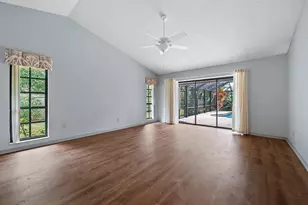 9 W High Point Rd, Sewalls Point, FL 34996 - Photo 11
