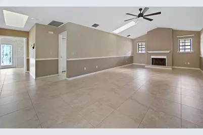 9 W High Point Road, Sewalls Point, FL 34996 - Photo 9