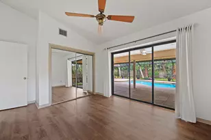 9 W High Point Rd, Sewalls Point, FL 34996 - Photo 21
