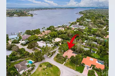 9 W High Point Road, Sewalls Point, FL 34996 - Photo 5