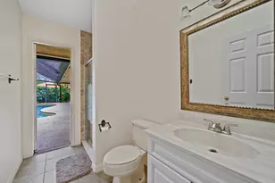 9 W High Point Rd, Sewalls Point, FL 34996 - Photo 23