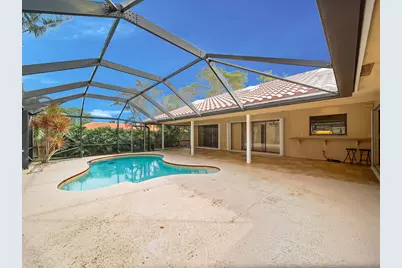9 W High Point Road, Sewalls Point, FL 34996 - Photo 19