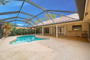 9 W High Point Rd, Sewalls Point, FL 34996 - Photo 19