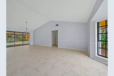 9 W High Point Road, Sewalls Point, FL 34996 - Photo 17