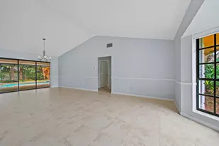 9 W High Point Rd, Sewalls Point, FL 34996 - Photo 17