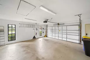 9 W High Point Rd, Sewalls Point, FL 34996 - Photo 29