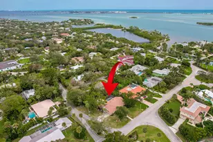 9 W High Point Rd, Sewalls Point, FL 34996 - Photo 3