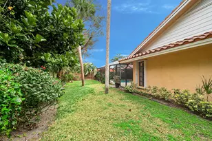 9 W High Point Rd, Sewalls Point, FL 34996 - Photo 33