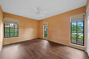 9 W High Point Rd, Sewalls Point, FL 34996 - Photo 19