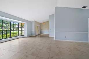 9 W High Point Rd, Sewalls Point, FL 34996 - Photo 27