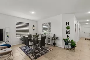 1689 SE Chello Ln, Port Saint Lucie, FL 34983 - Photo 17