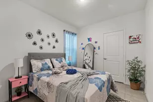 1689 SE Chello Ln, Port Saint Lucie, FL 34983 - Photo 23
