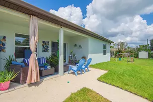 1689 SE Chello Ln, Port Saint Lucie, FL 34983 - Photo 35