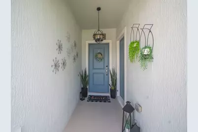 1689 SE Chello Lane, Port Saint Lucie, FL 34983 - Photo 7