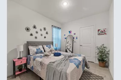 1689 SE Chello Lane, Port Saint Lucie, FL 34983 - Photo 45