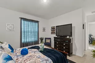 1689 SE Chello Ln, Port Saint Lucie, FL 34983 - Photo 23